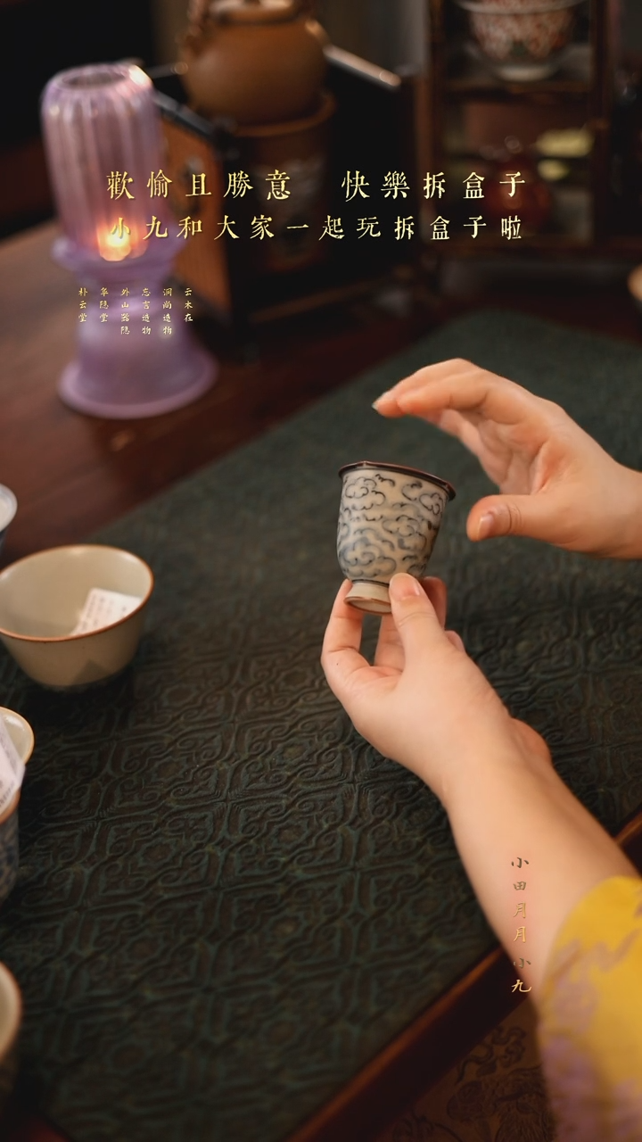 @@朴杯瑕0112朴杯瑕0112