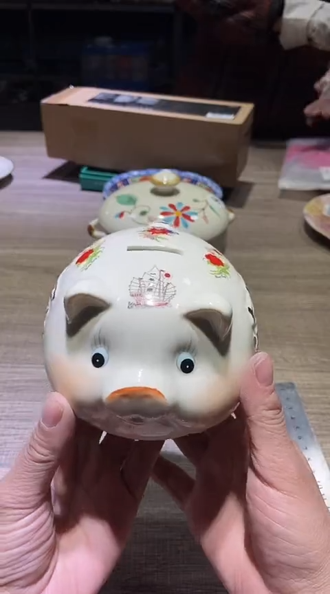 【闪购商品】瓷片1111111111111@@1