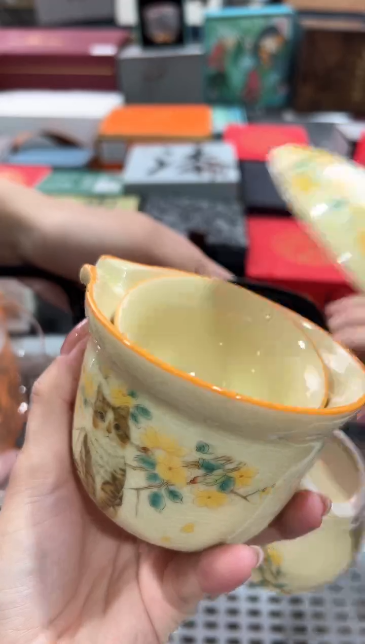 【闪购商品】瓷片@@@@@@@@@@3780