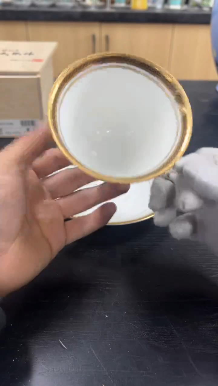 【闪购商品】瓷片d997好好好好好好