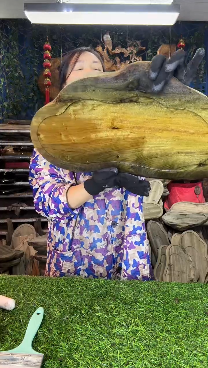 金丝楠小叶桢楠42