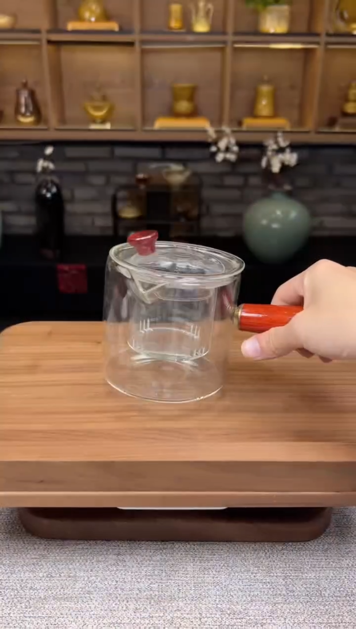 【闪购商品】无尽藏 专属福利单 VVV 