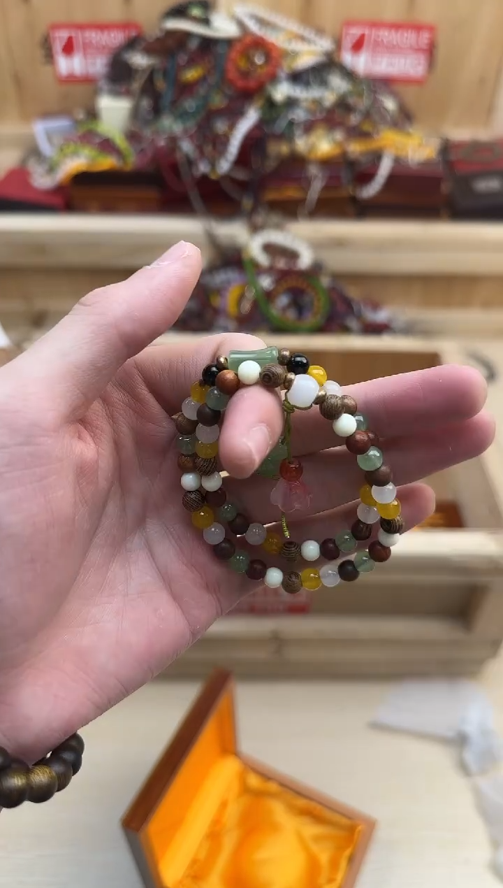 菩提无事牌0000000000000000000000000