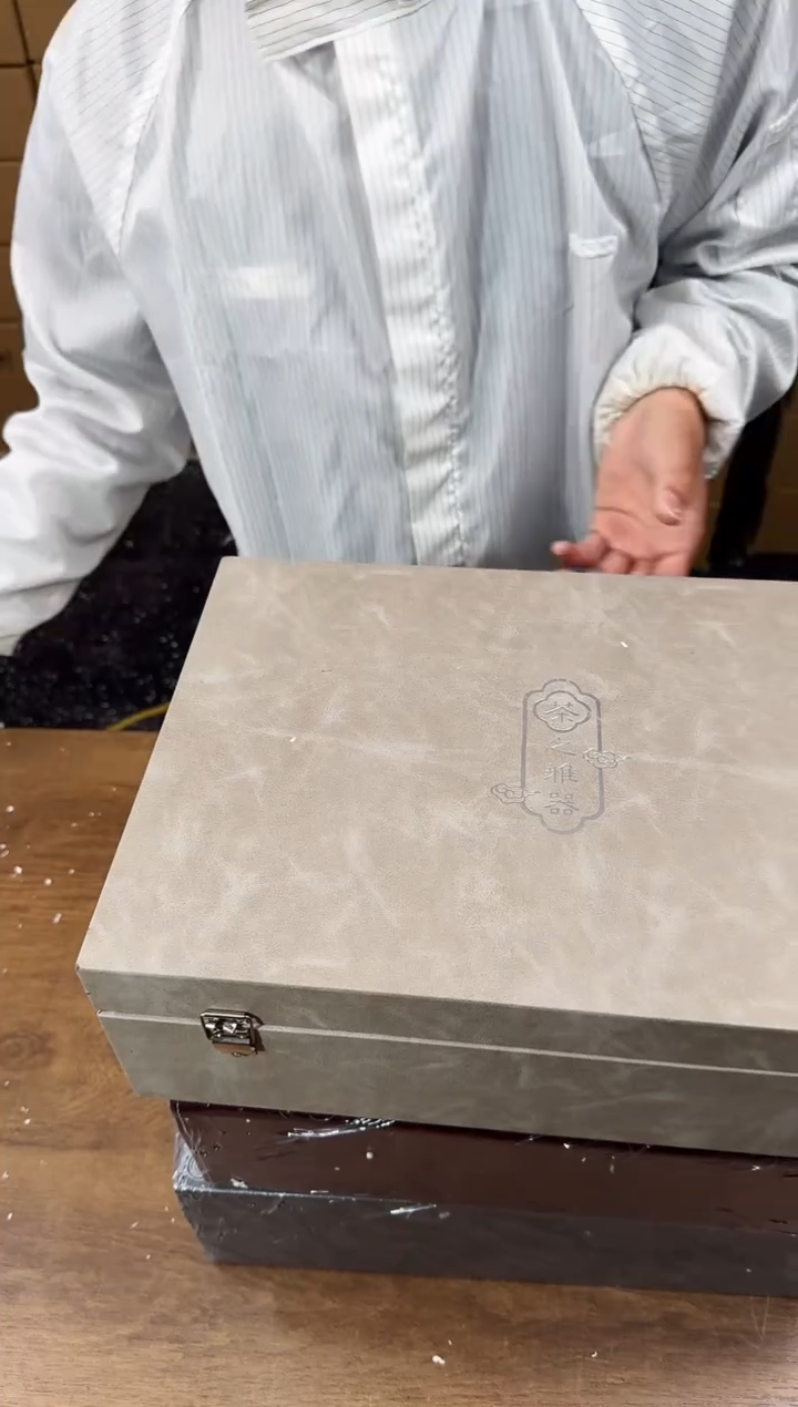 【闪购商品】知初山房清货商品链接@@F380