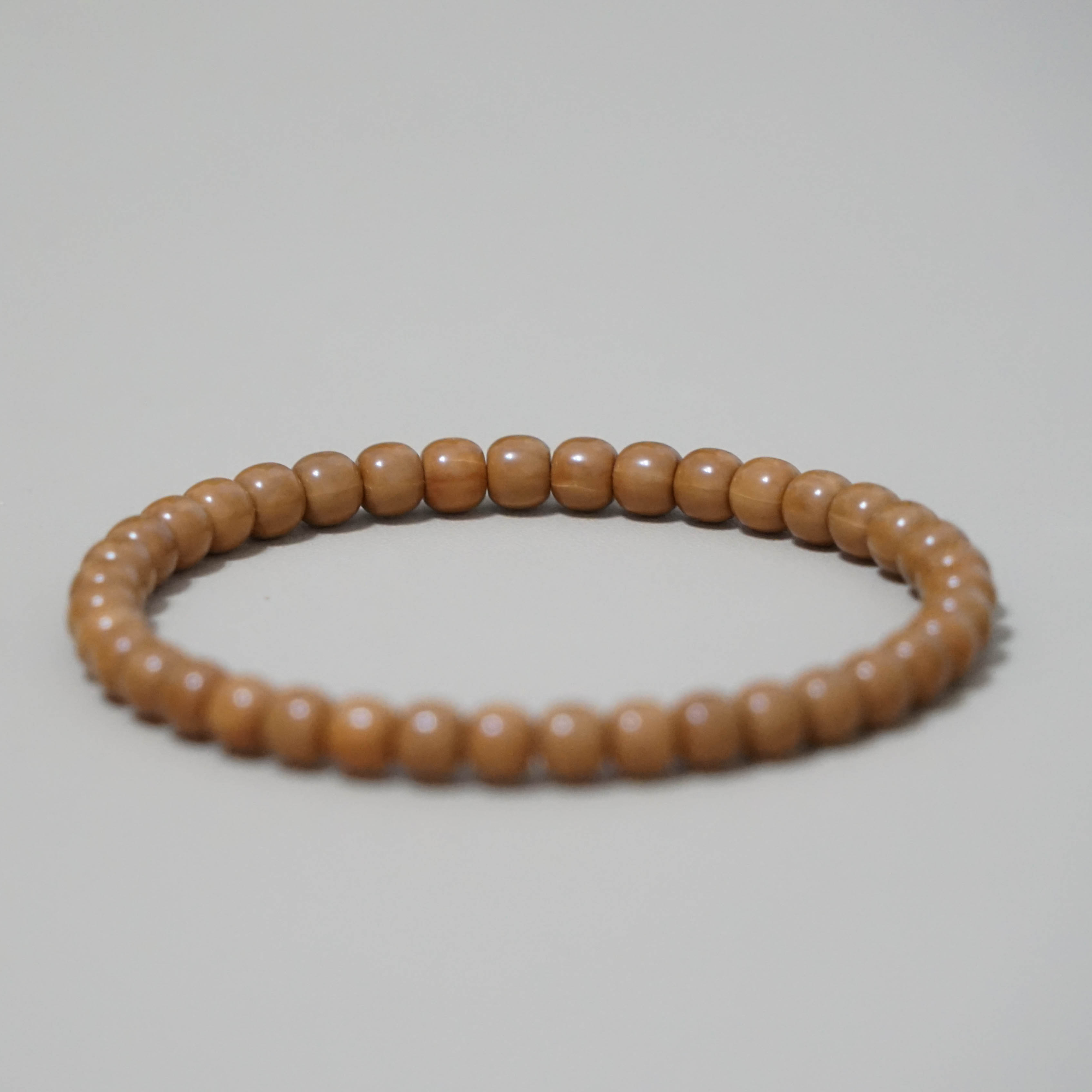 全品猴头手串 尺寸6+mm 小老型 收藏款猴头核桃