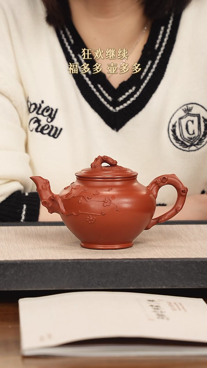 【闪购商品】紫砂茶壶紫砂紫砂紫砂
