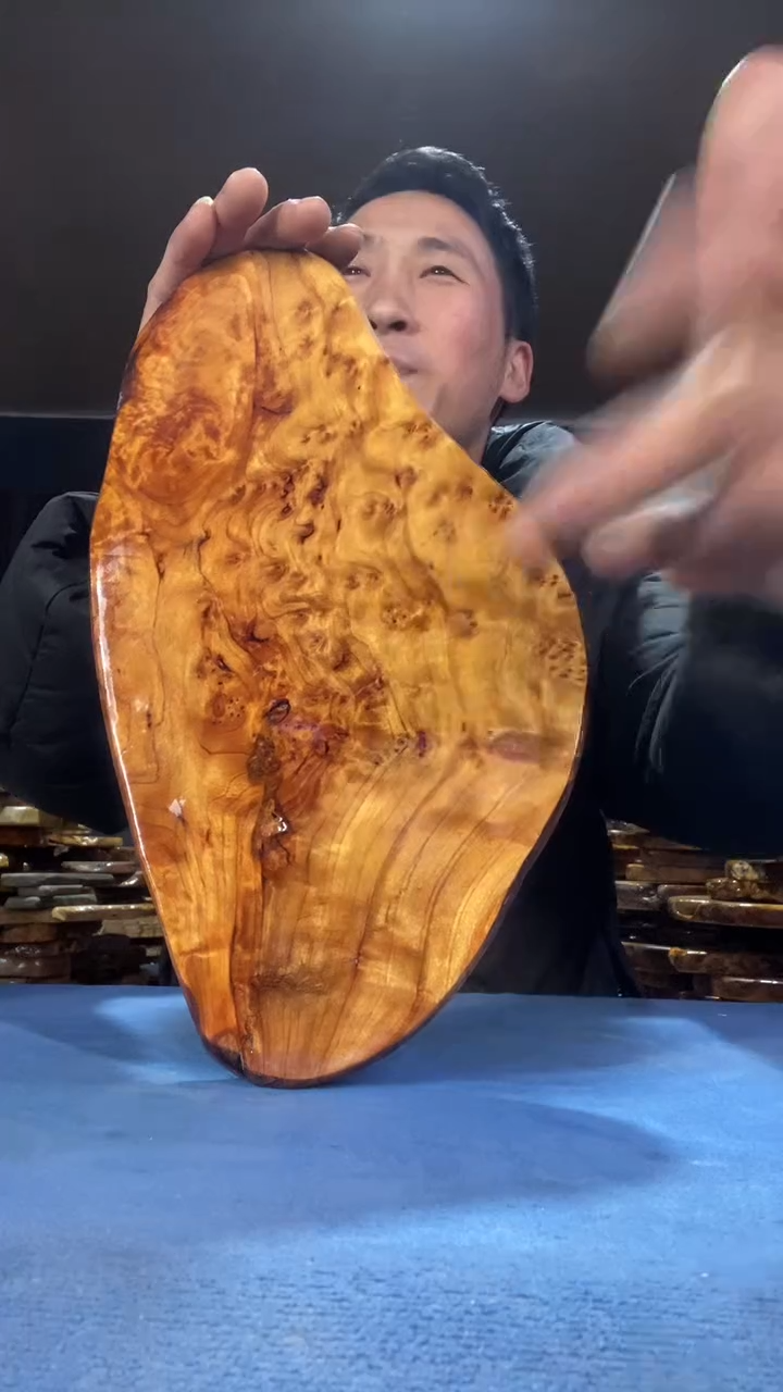 茶盘本店截图为准（不含配件）