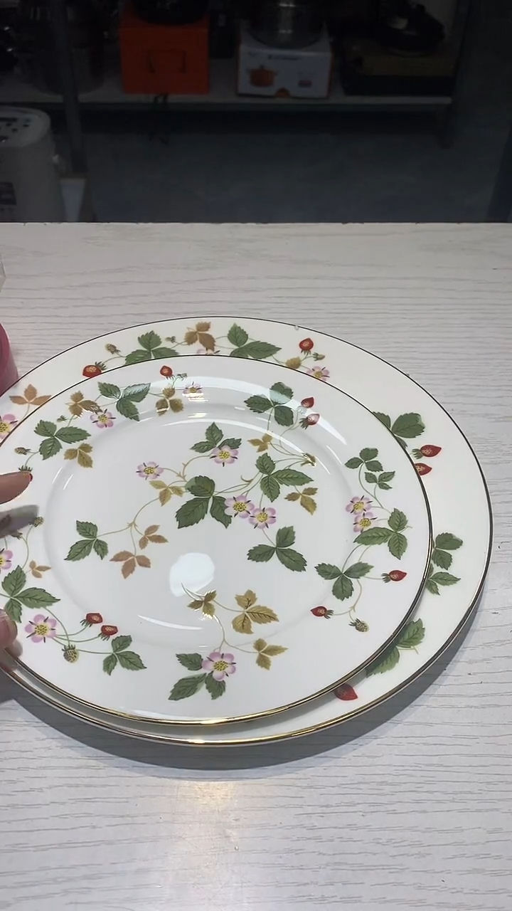 瓷片生活的本意就是开心@@1