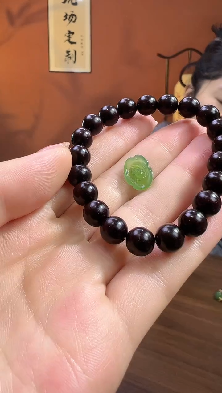 手串/手链小叶紫檀凡11111111111111111