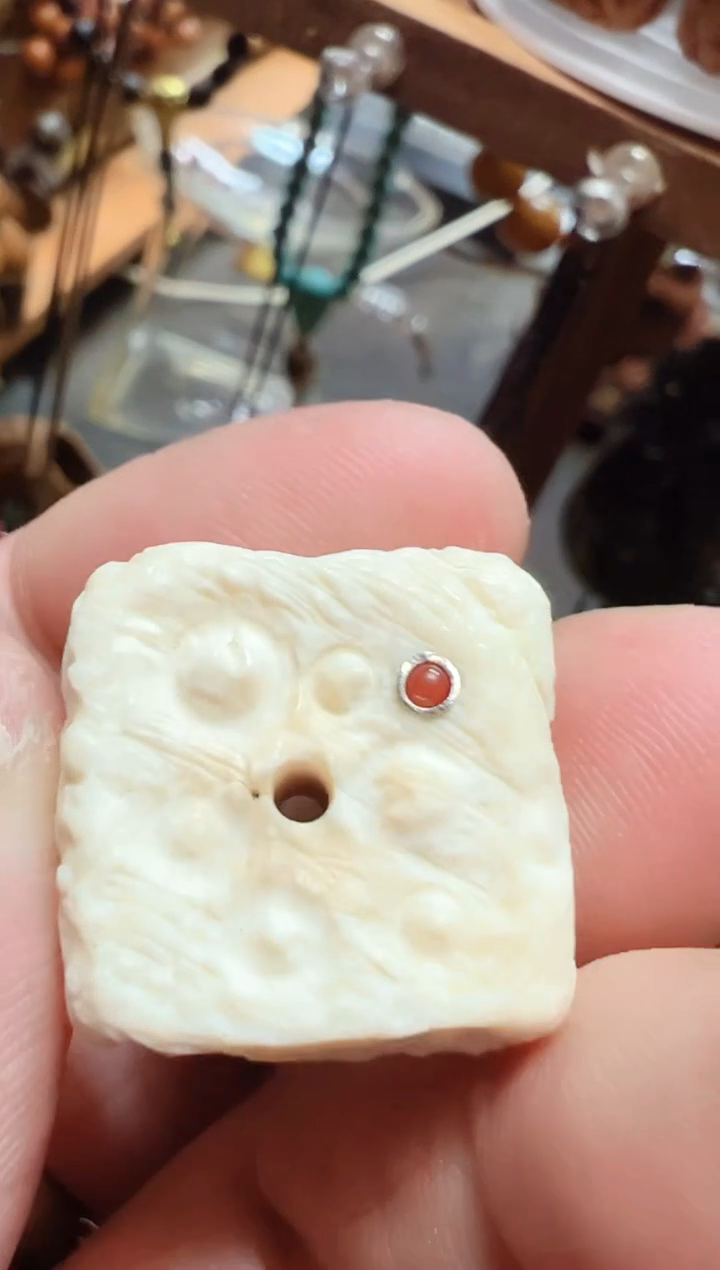 手串橄榄核欧**蓝链接链接链接链接