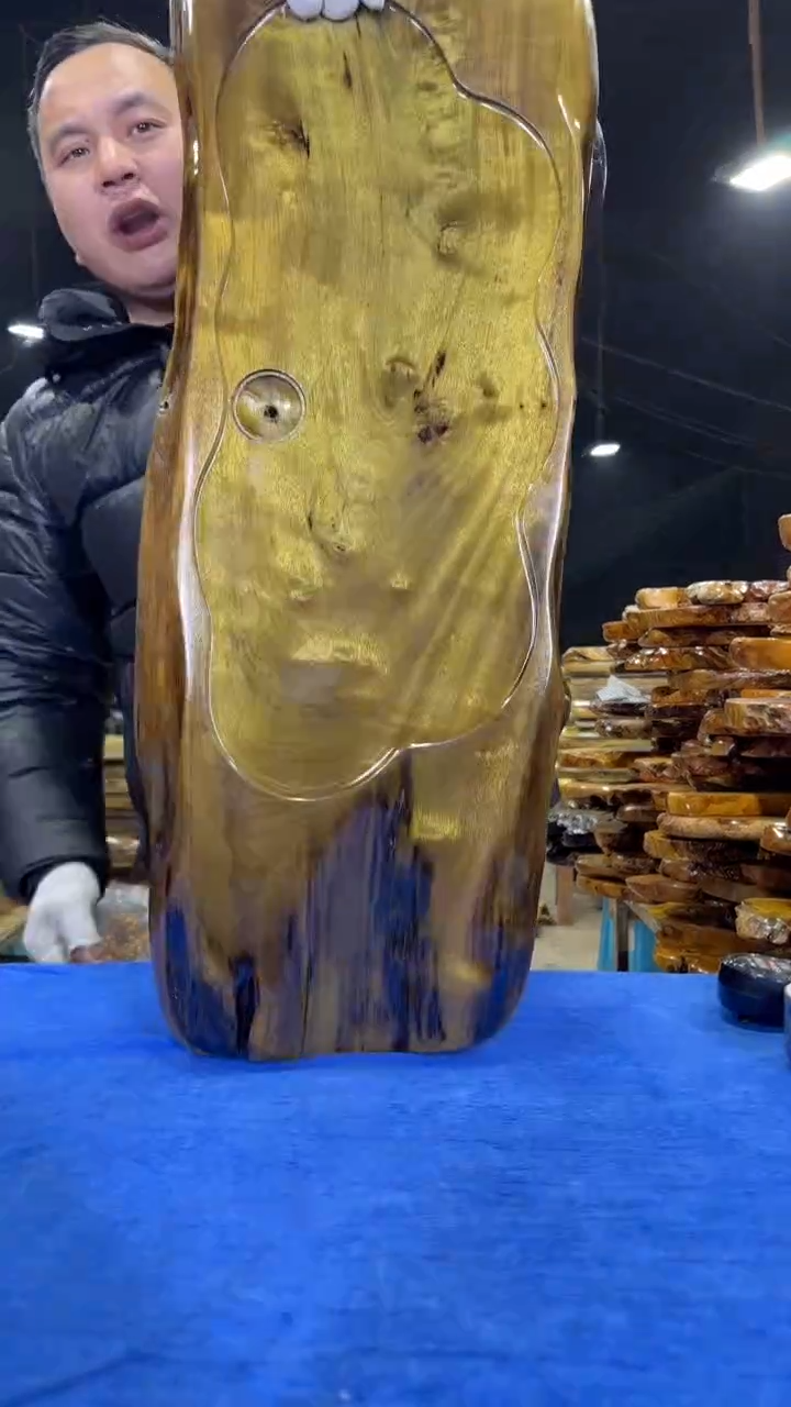 【闪购商品】37以主播介绍展示为准（不含配件）