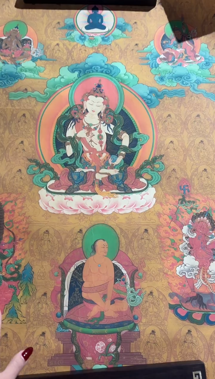 言贤精品精品   AA135