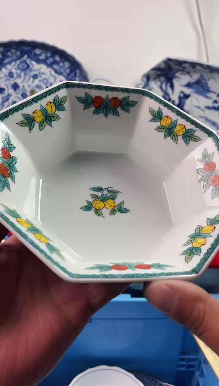 瓷片用****17777777777 B198