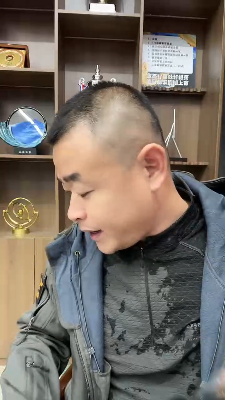 碳素7.2m以上d****9【苍穹至尊15米 样品】