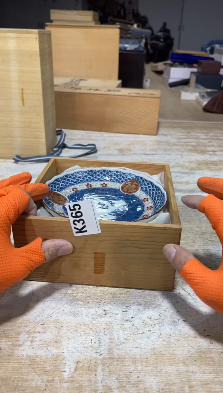 直播定闪专用福*到直播定闪专用链接