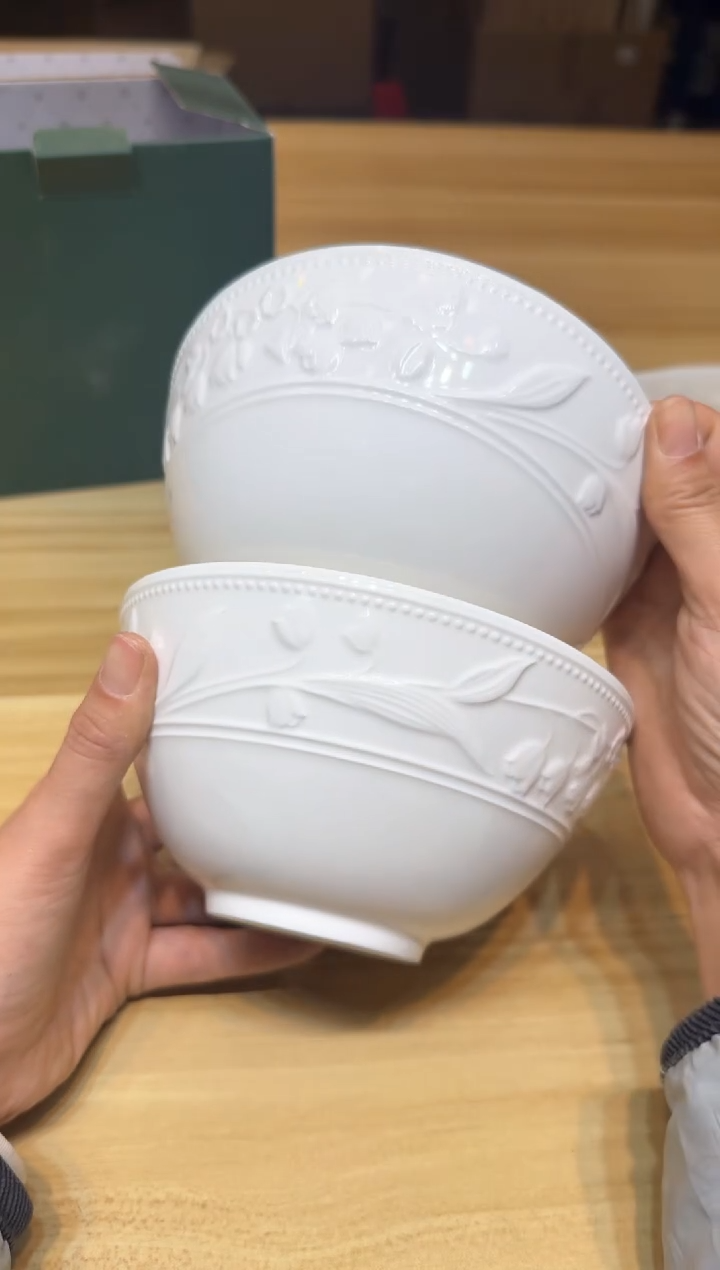 小狐狸严选日瓷器小狐狸严选日瓷器