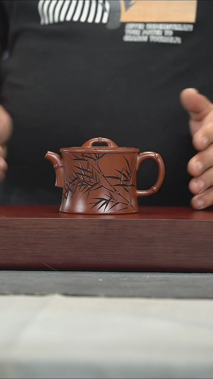 紫砂茶壶紫砂壶紫砂壶