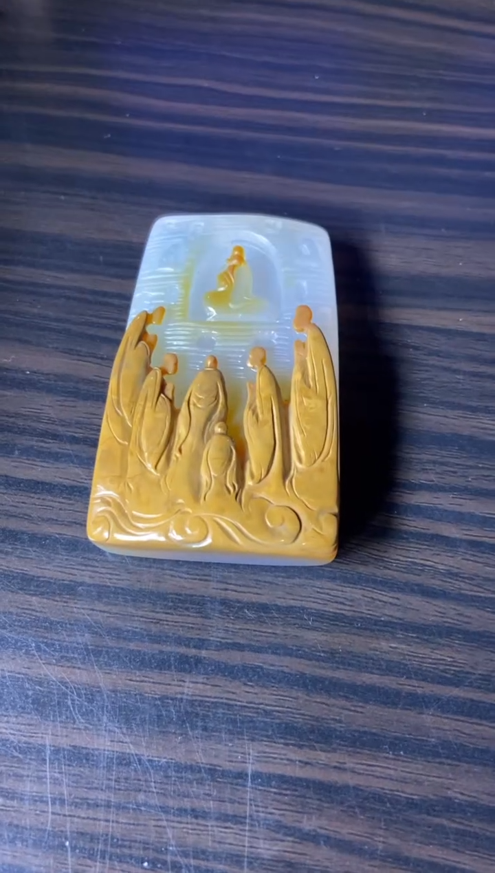 【闪购商品】定制玛瑙精品玛瑙未镶嵌精品玛瑙