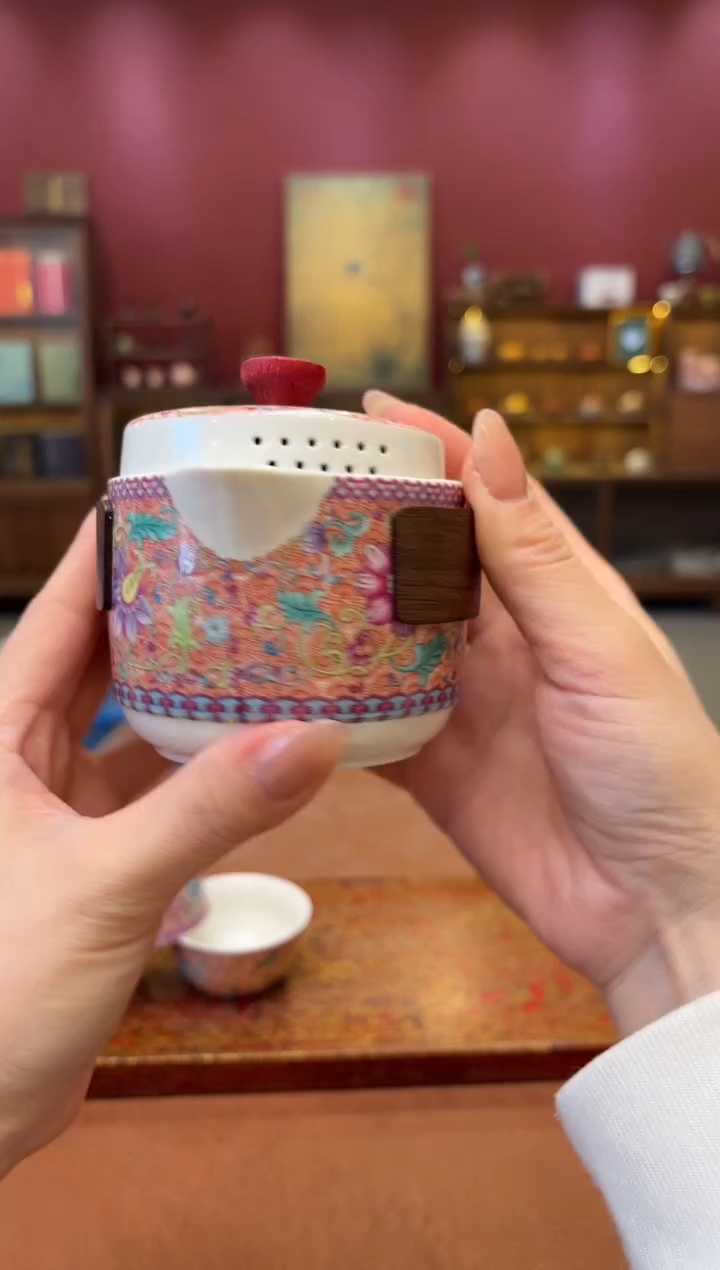 【闪购商品】观泥见物直播福利品¥¥¥¥¥¥¥¥