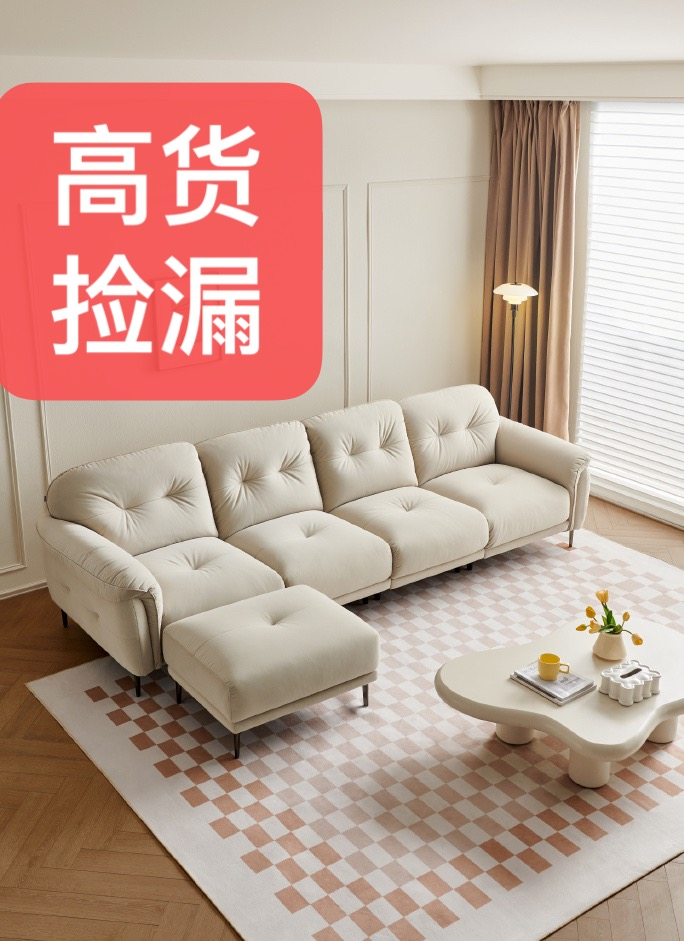 AAAAAA简约四季通用弹力沙发坐垫耐用防滑加厚通用型全盖