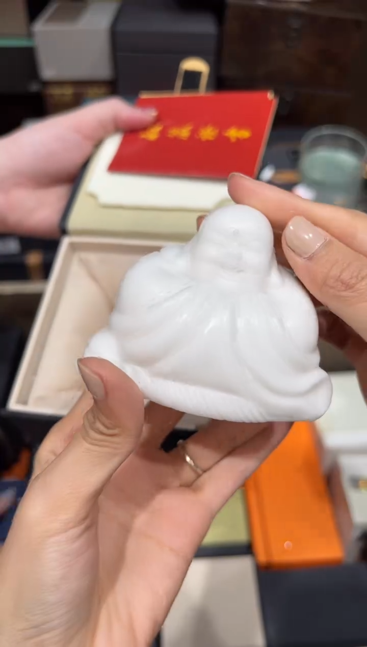 【闪购商品】@@@@@@@@@@@3905