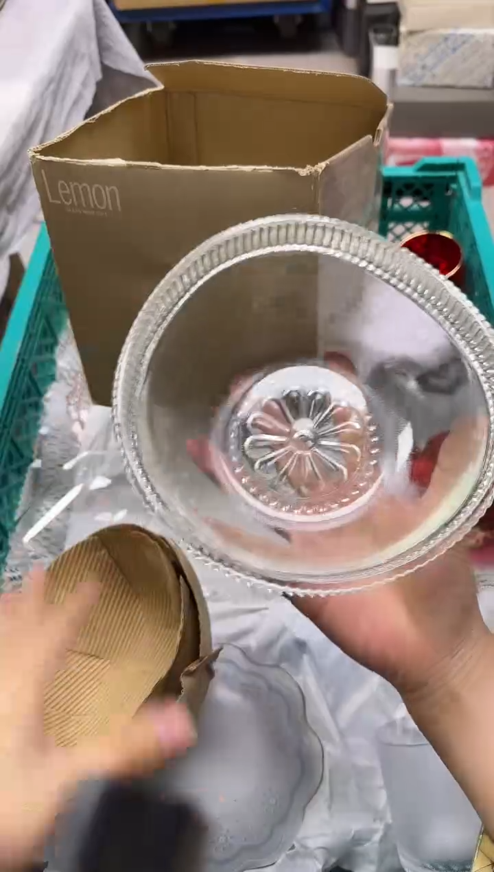 手工艺品玻璃L****b466