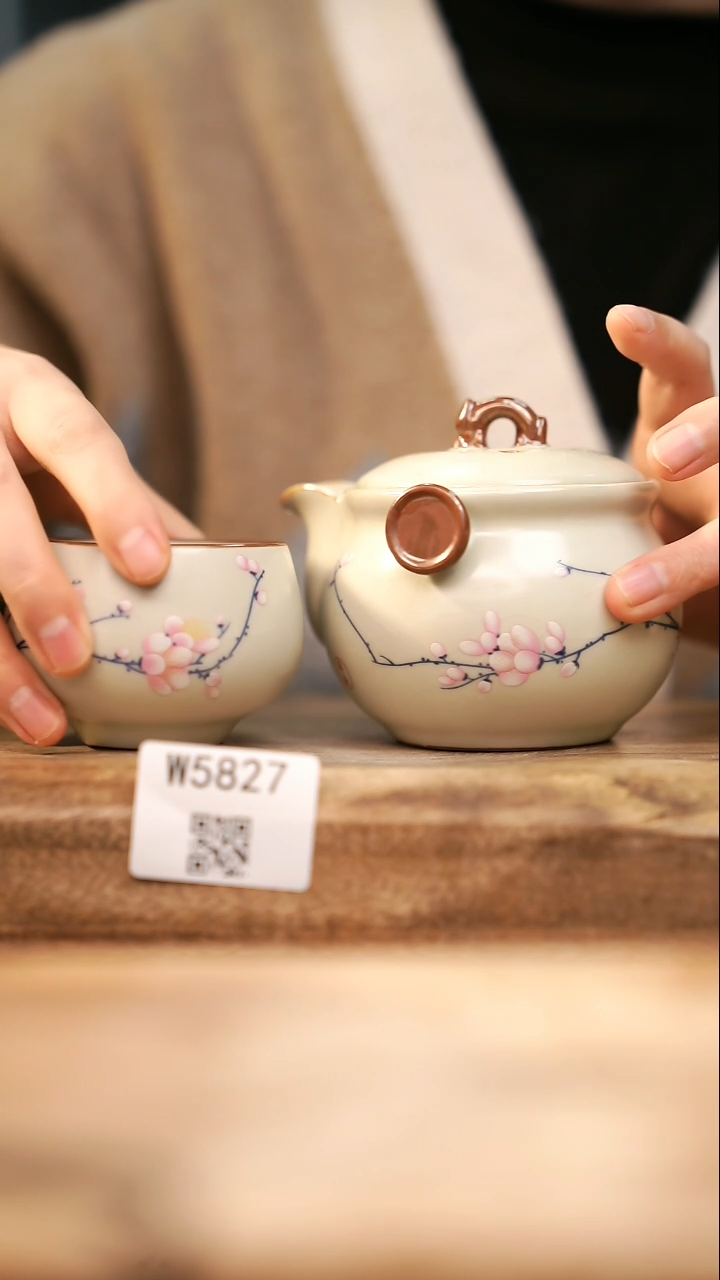 【经典福利】/ 杯子@@W5827