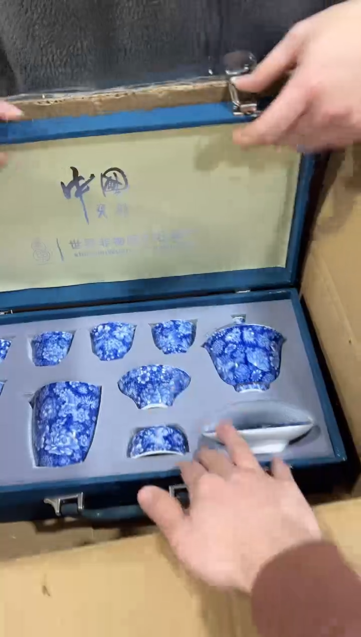 【闪购商品】闪购链接专属福利