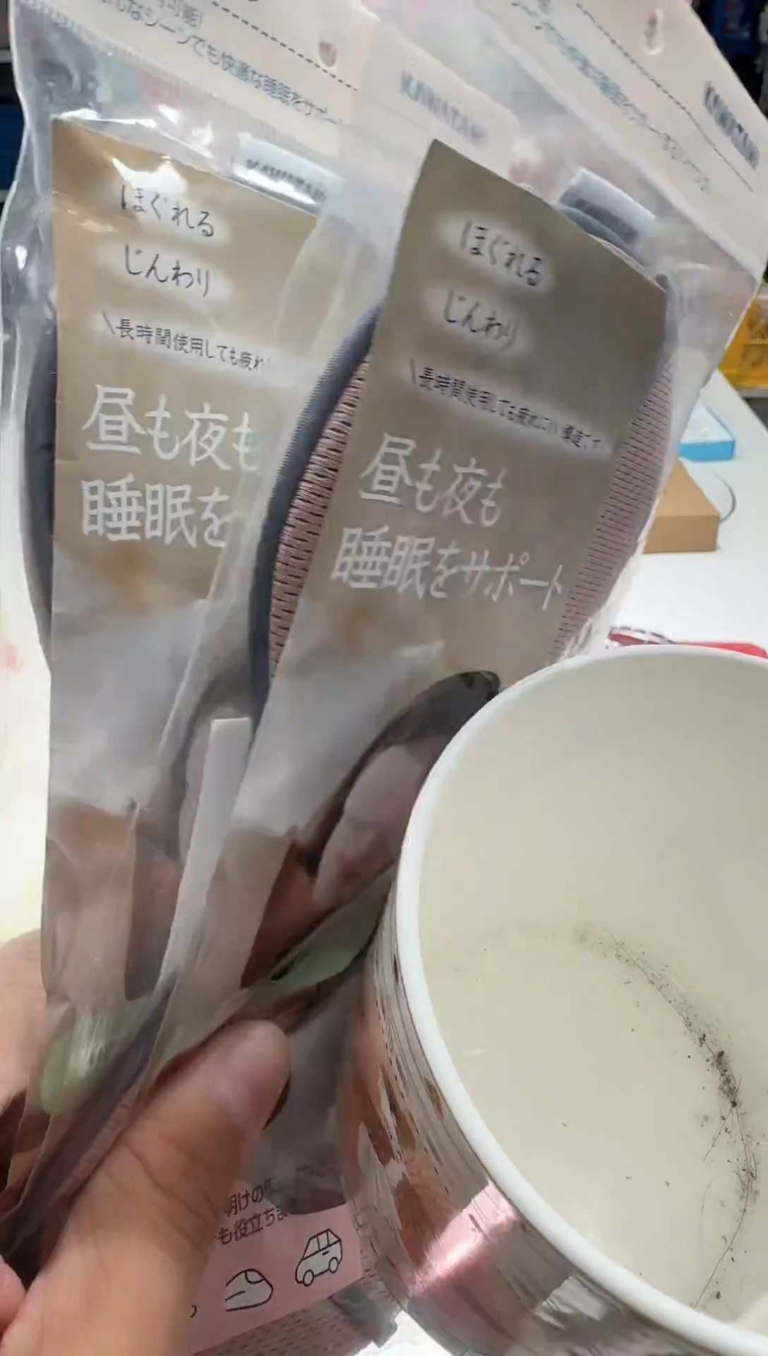 瓷片名品折扣名品折扣名品折扣2@@1