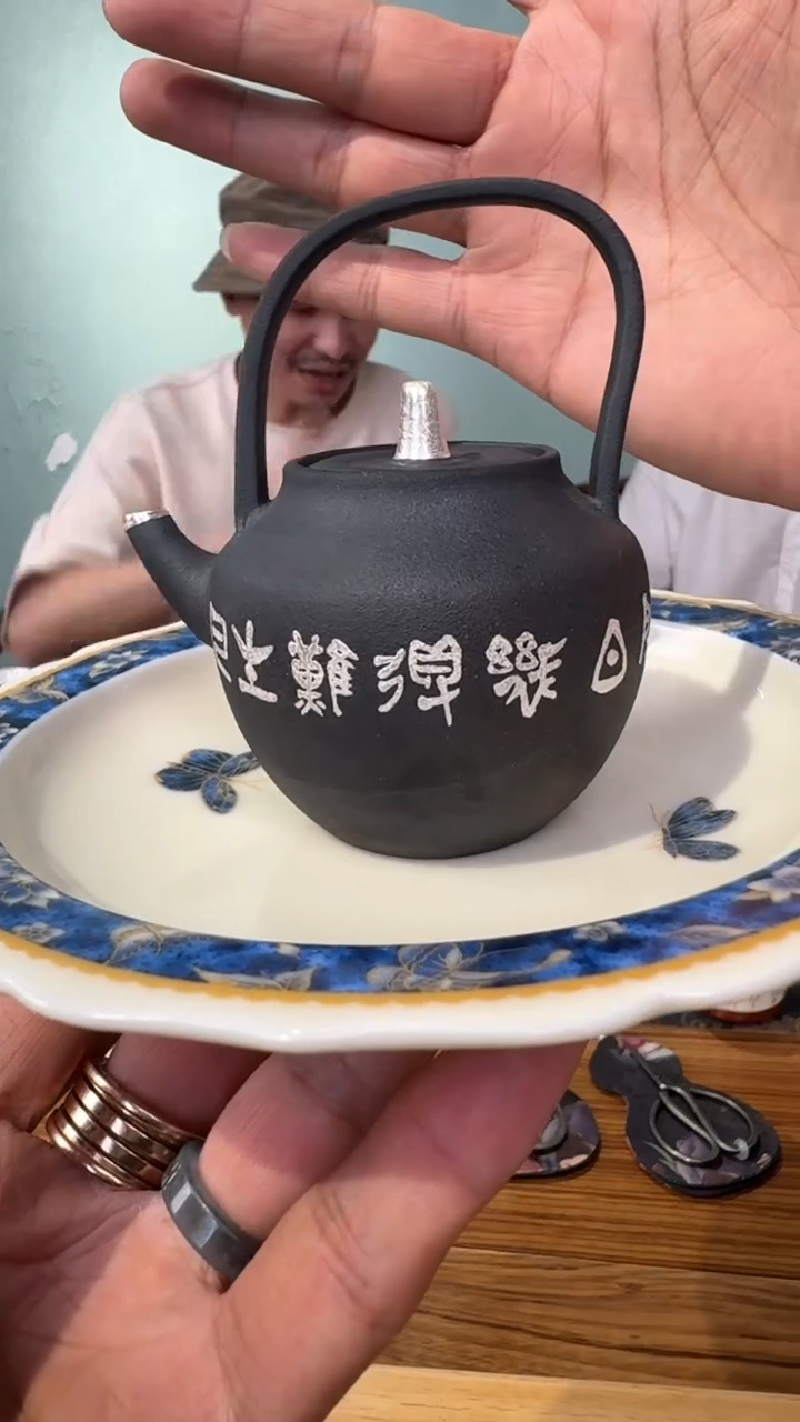 瓷片          @@gp4982