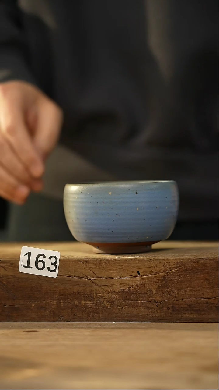 【闪购商品】瓷片福利！设计师款 福利！！