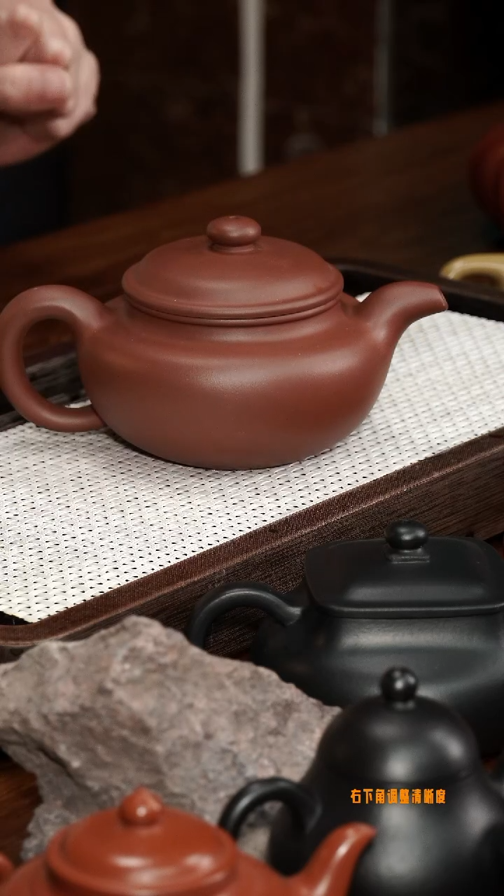 【闪购商品】36号 大亨仿古 底槽清300cc左右