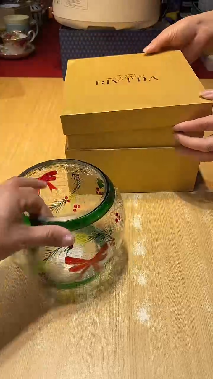 瓷片生活的本意是开心啊@@1