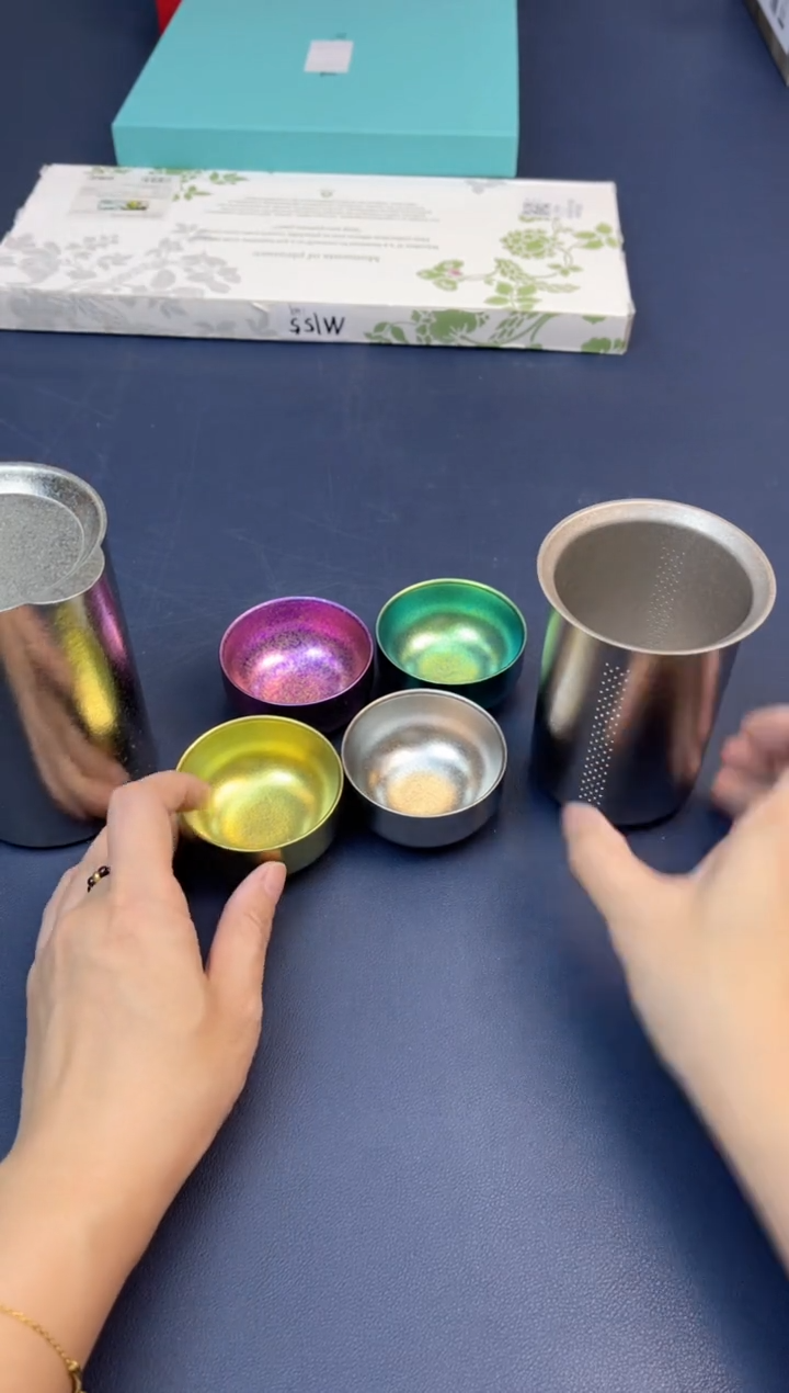 【闪购商品】瓷片新春福利场 快来捡漏@@6L5