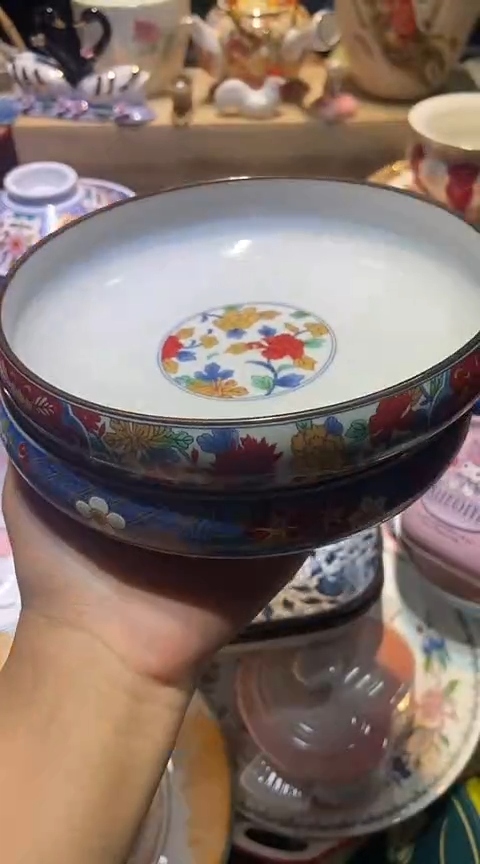 瓷片1111111111111@@1
