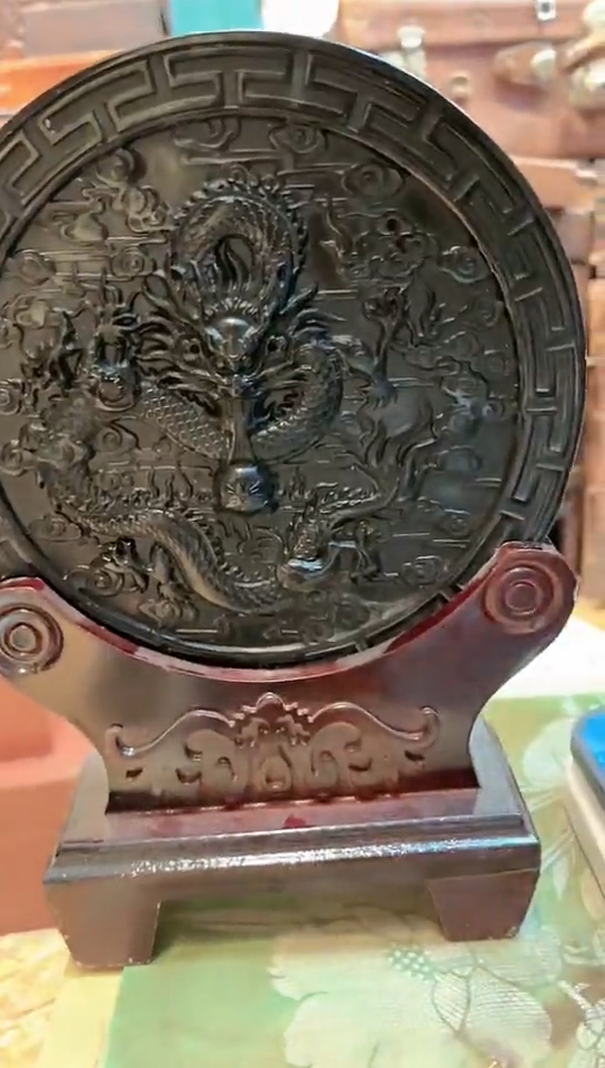 【闪购商品】和田玉摆件未镶嵌035和田玉未镶嵌