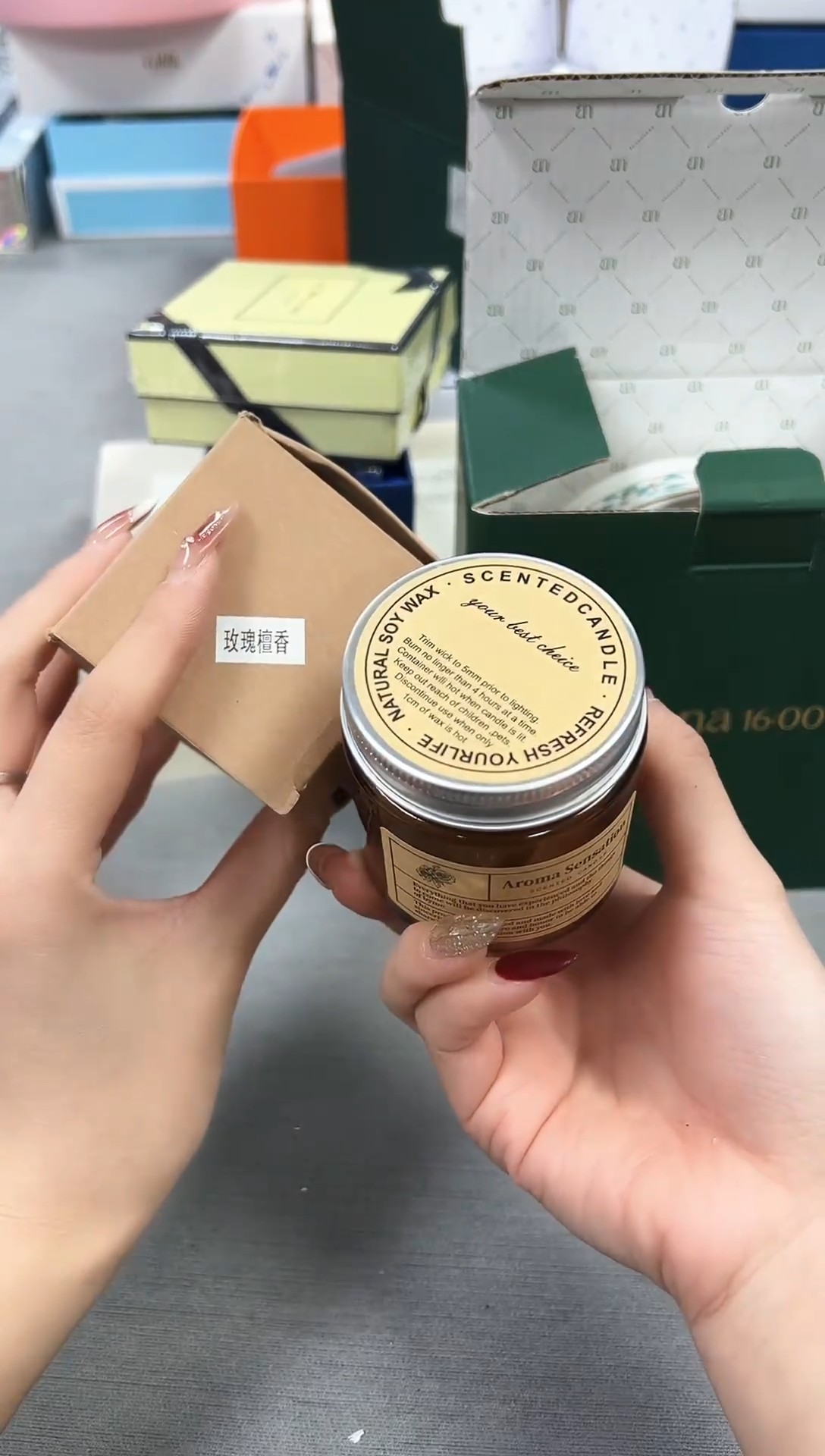 【闪购商品】瓷片新号点菜不计成本漏