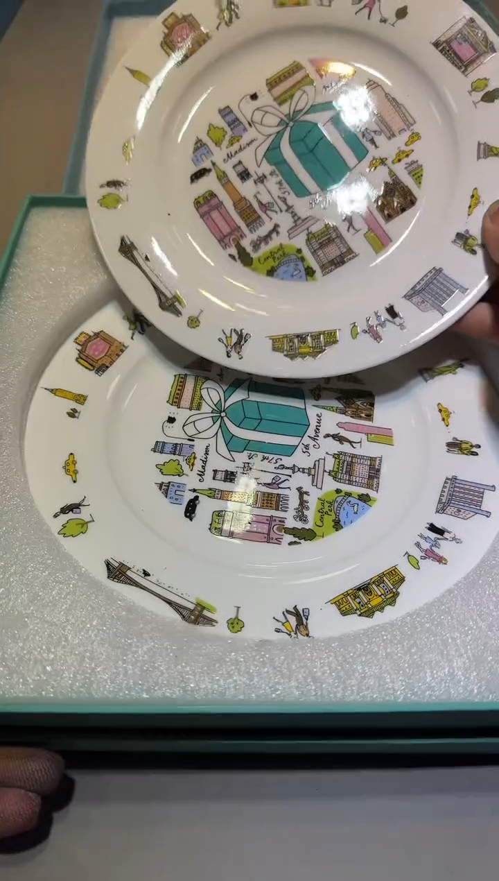 【闪购商品】瓷片1111111111111111