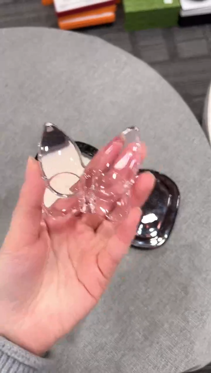 【闪购商品】杯Z0036------------