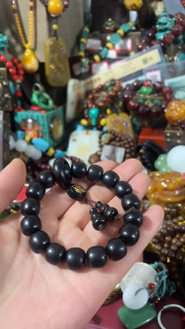 【闪购商品】撤店清仓好物分享