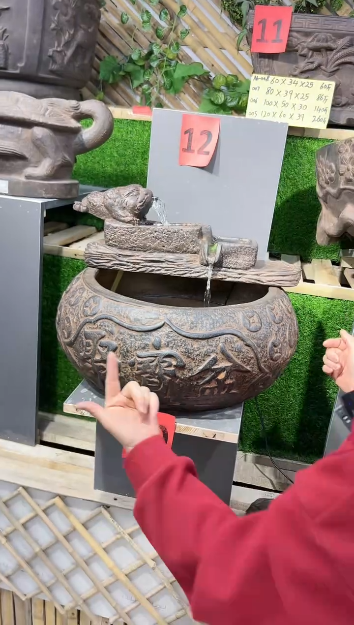 【闪购商品】复合sy-2007+y-070