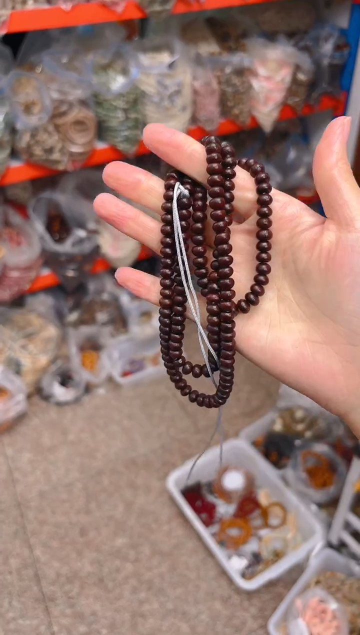 吊坠紫金钵盂菩提紫金钵盂一条