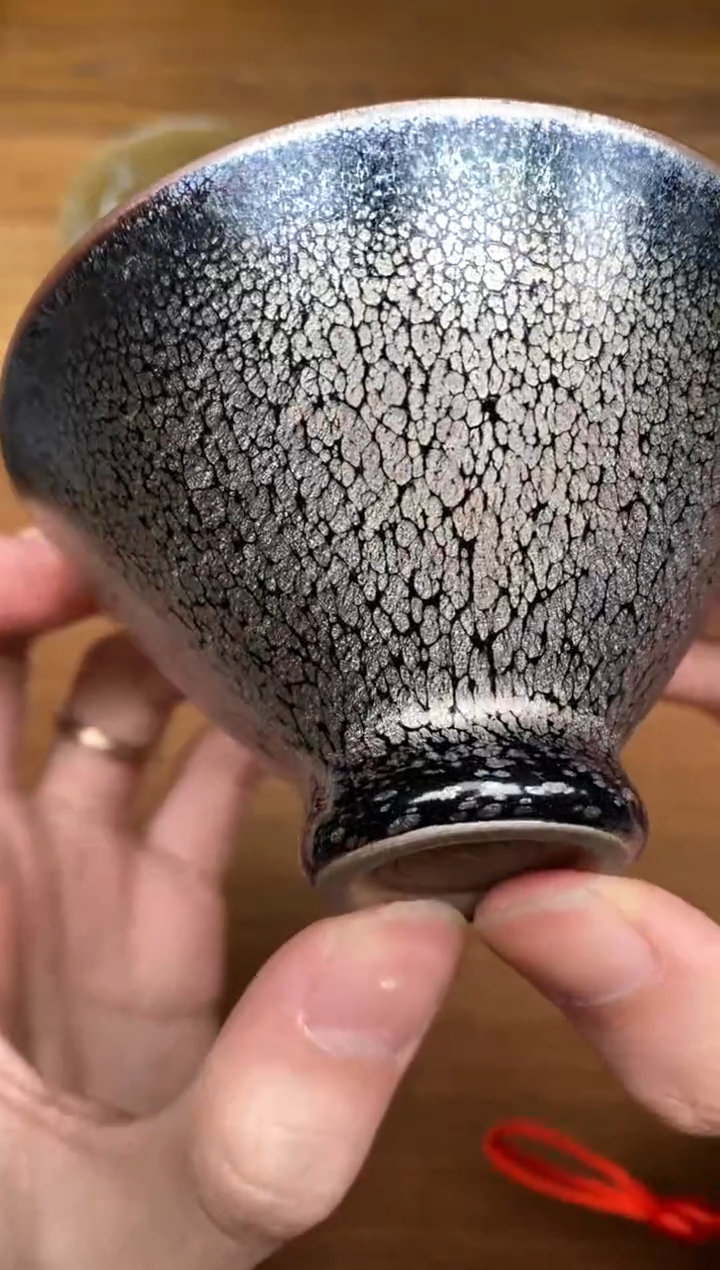 【闪购商品】茶盏95