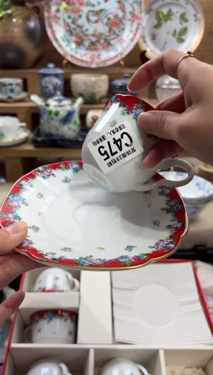 瓷片L***-       C475