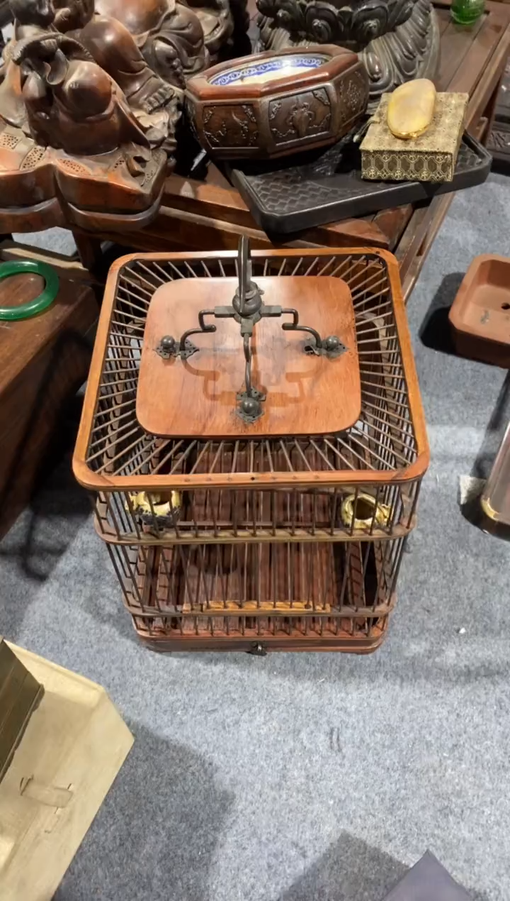 【闪购商品】木简约淘木舍1111111111