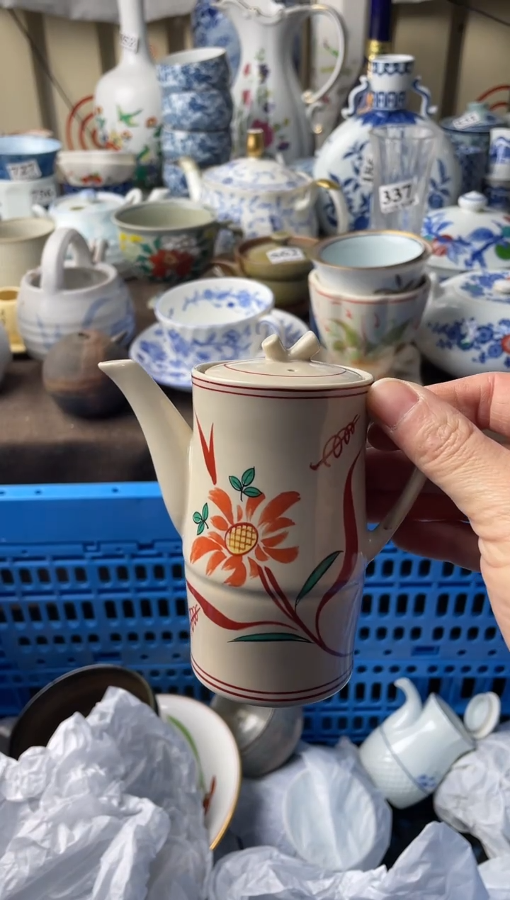 瓷片蓝*下瓷片瓷片瓷片瓷片