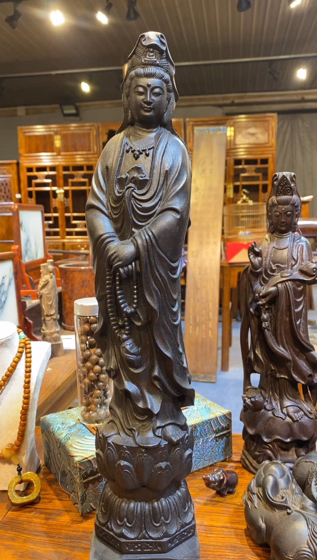 木工艺品 福利捡漏111