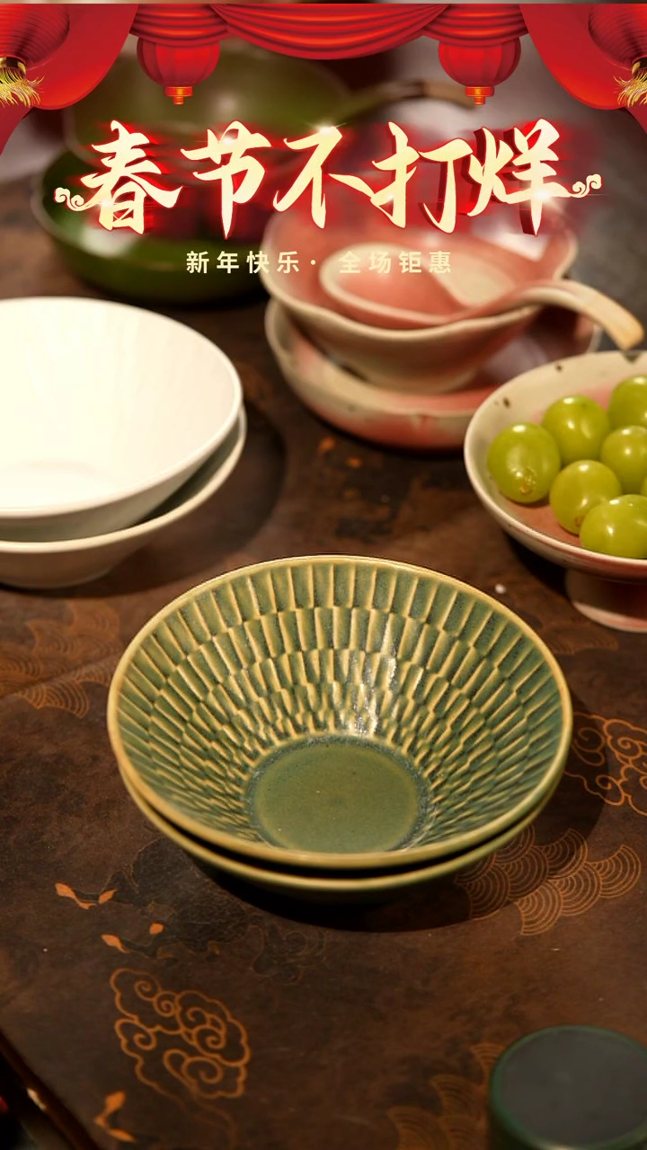 【闪购商品】稻谷壳栖居生活手工手作@@A029两个装