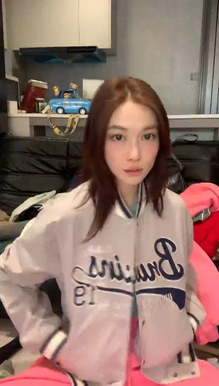 棉棒球服棒球服棒球服s码