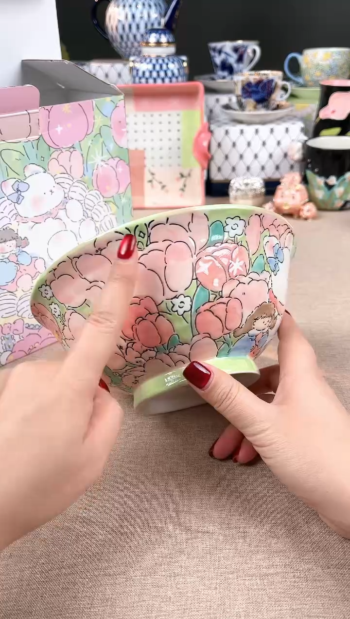 【闪购商品】瓷片176~~~~~~~~~~~~